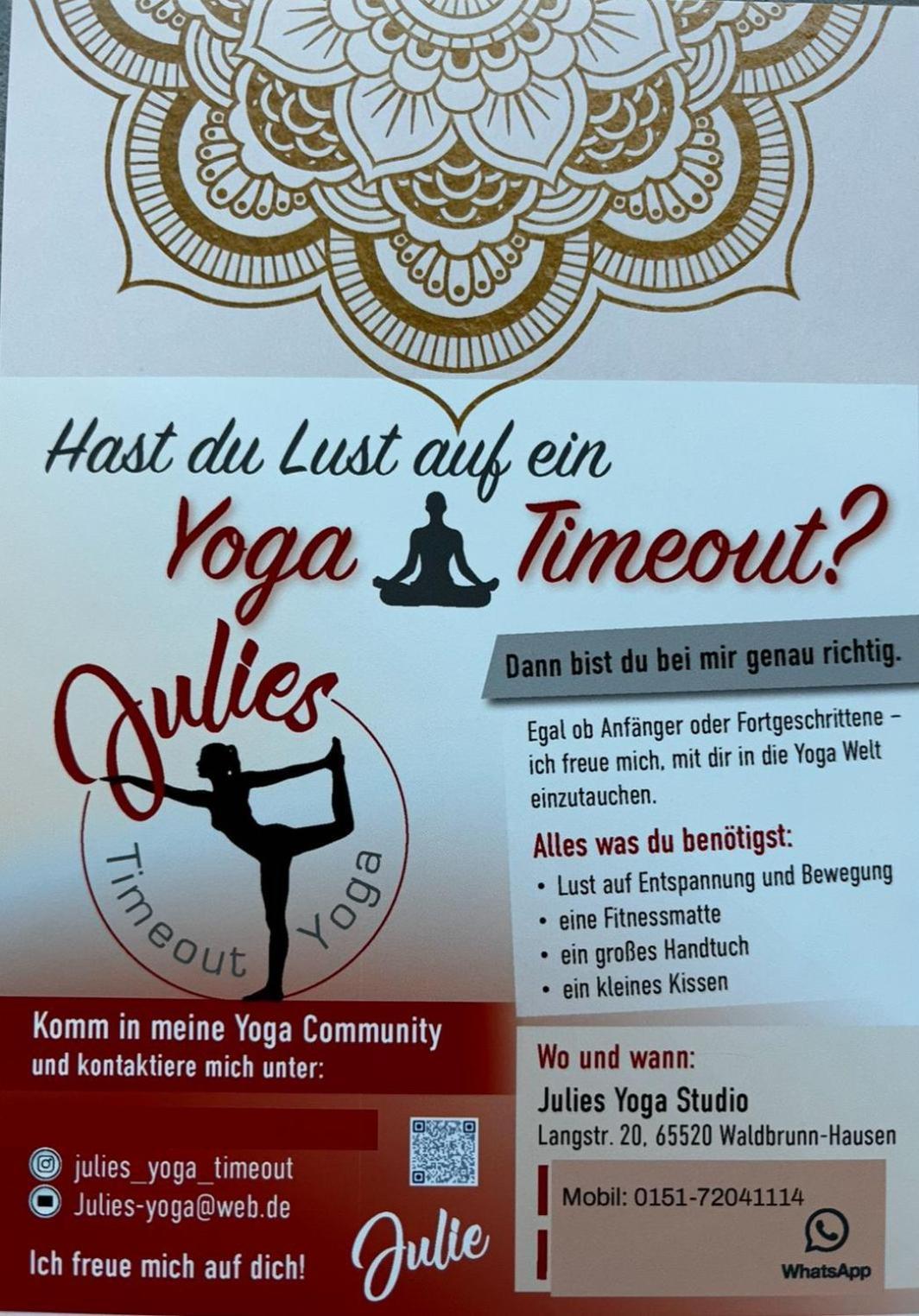 Tinytimeout Westerwald Ellar Ngoại thất bức ảnh